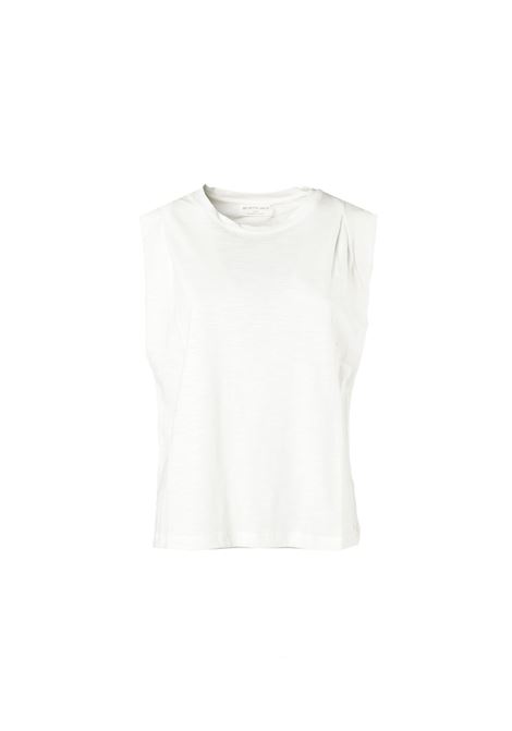 Zaeba t-shirt spalla larga DES PETIT HAUTS | T- Shirt | ZAEBA-1E24020502000